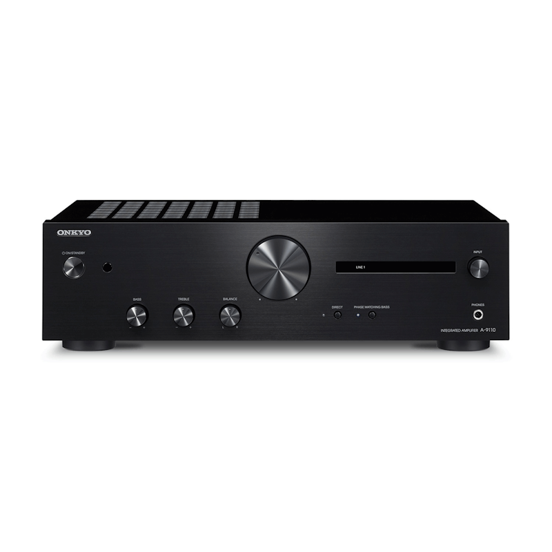 A 9110 Front 2000x2000