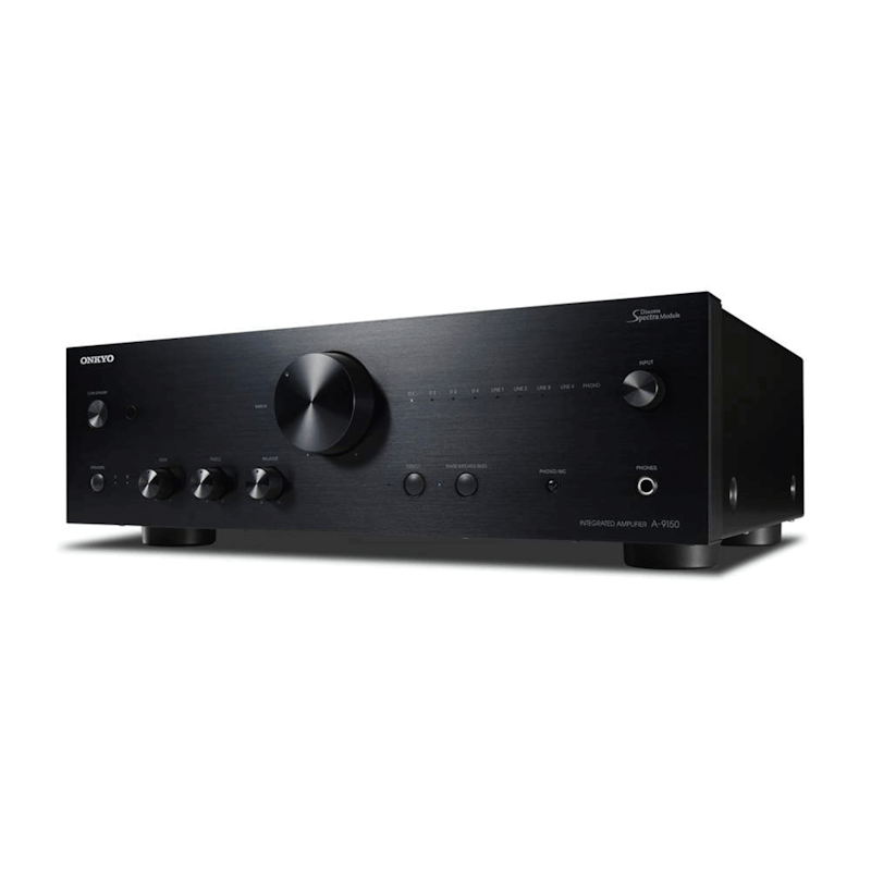 A 9150 Angle L 2000x2000