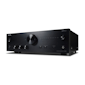 A 9150 Angle L 2000x2000