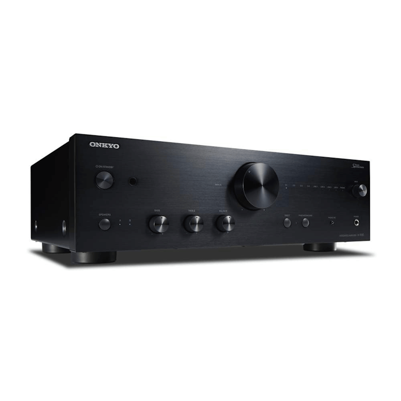 A 9150 Angle R 2000x2000