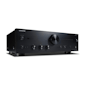 A 9150 Angle R 2000x2000