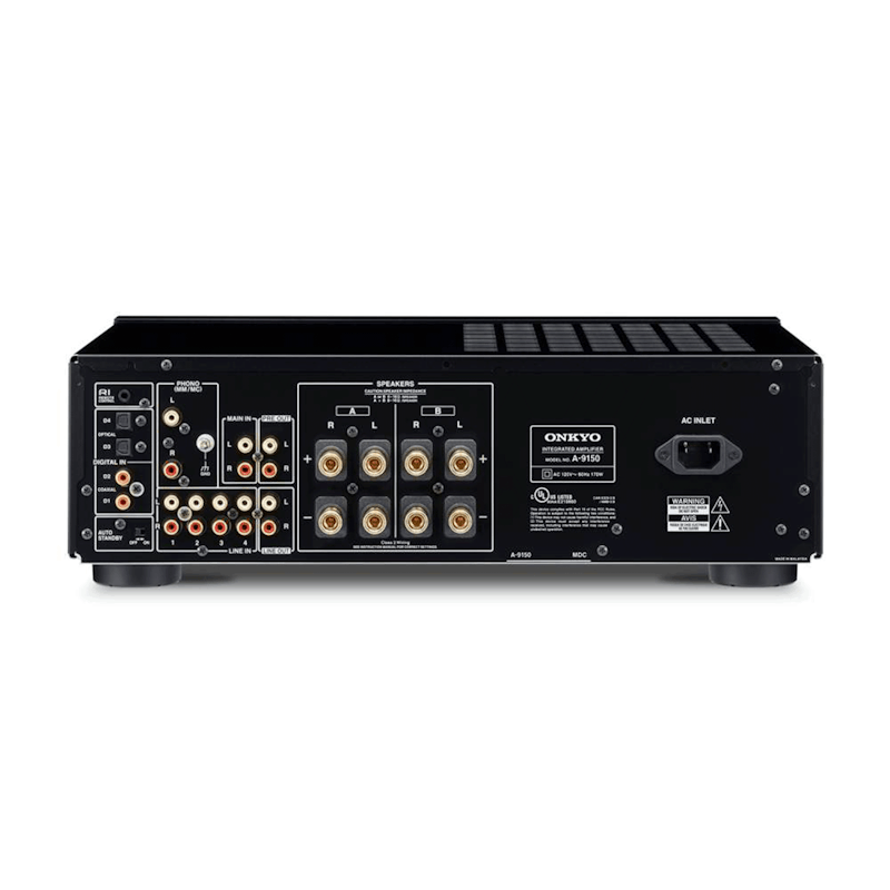 A 9150 Back 2000x2000