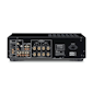 A 9150 Back 2000x2000