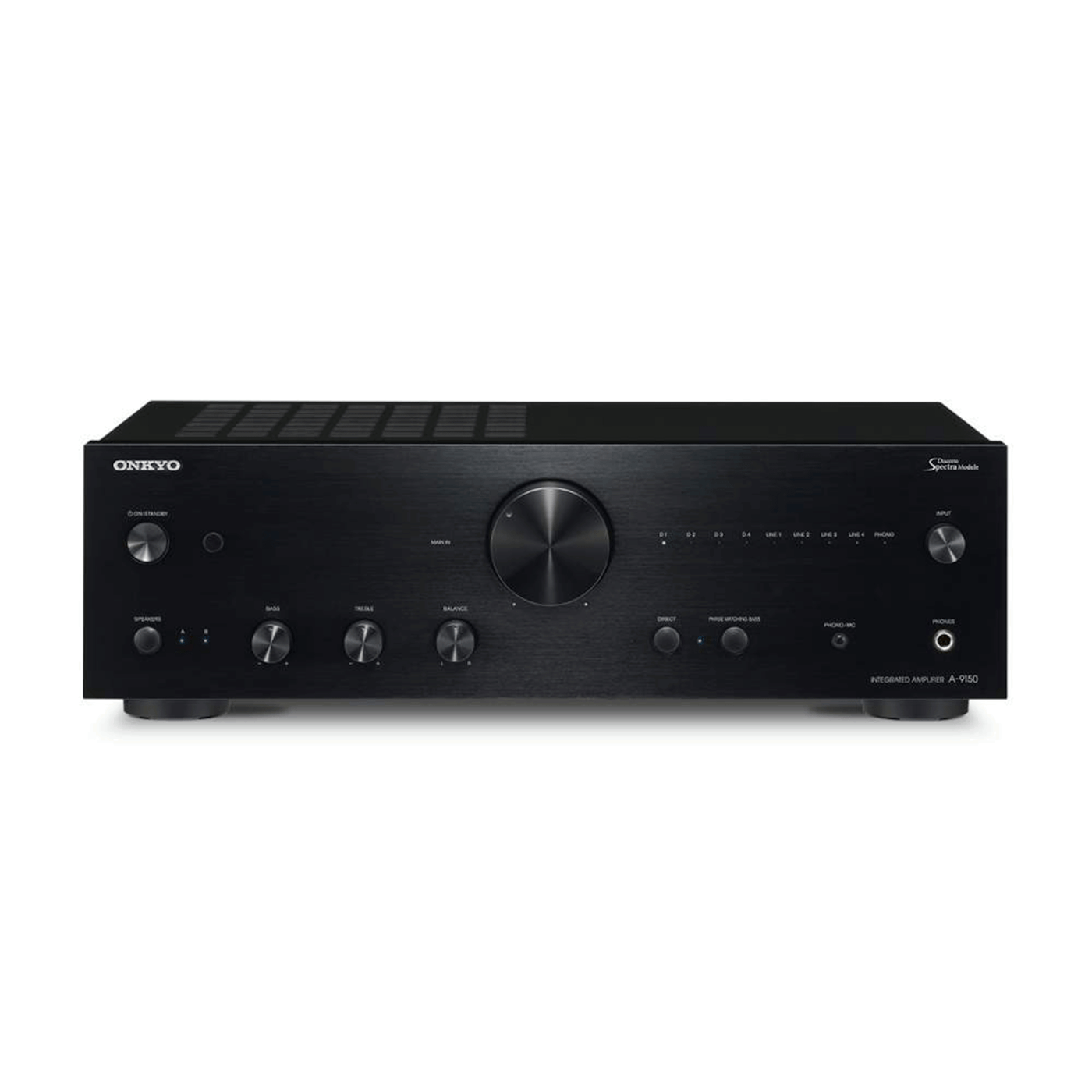 A 9150 Front 2000x2000