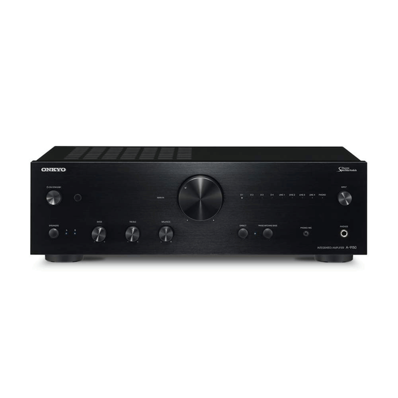 A 9150 Front 2000x2000