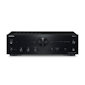 A 9150 Front 2000x2000
