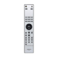 A 9150 Remote 2000x2000