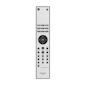 onkyo a9110 remote