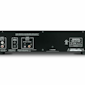 c7030 cd player back view