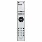 c7030 cd player remote