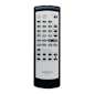 DX C390 Remote 2000x2000