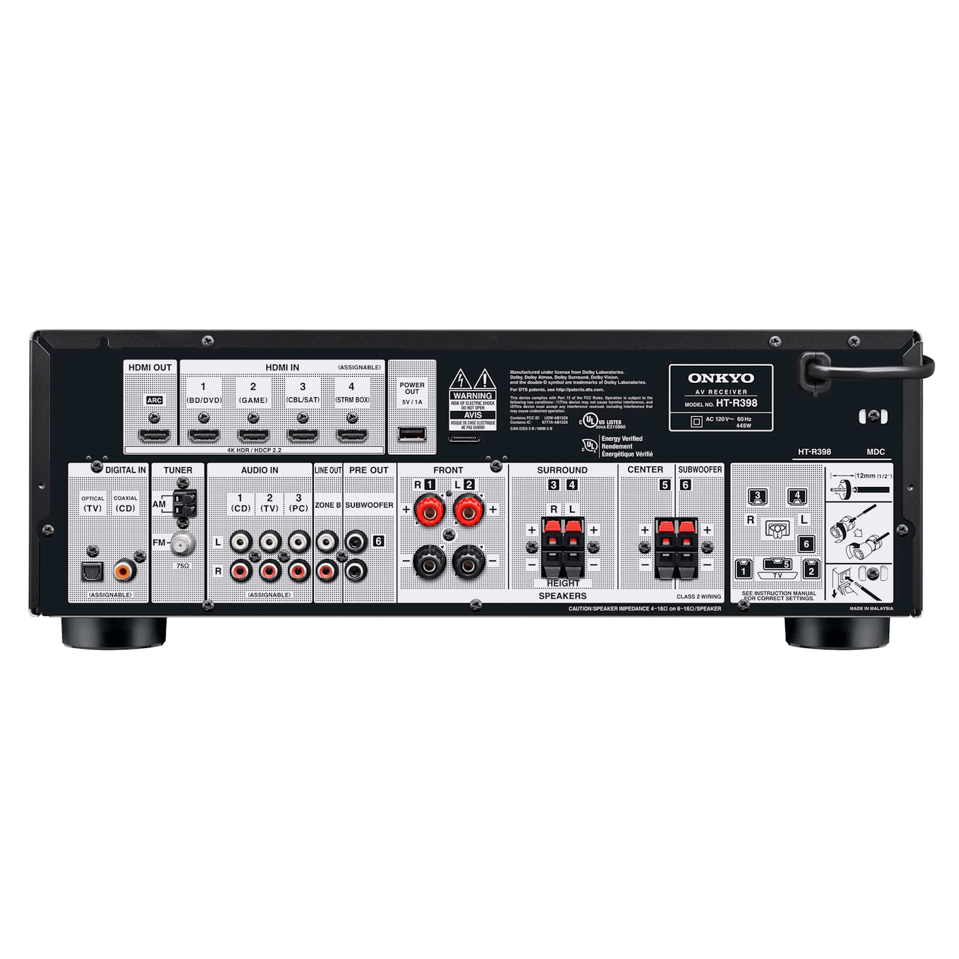 HT R398 MDC RE 181203 L 2000x2000