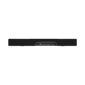 Klipsch Flexus CORE 100 Back 2000x2000