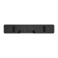 Klipsch Flexus CORE 100 Bottom 2000x2000