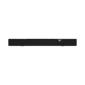 Klipsch Flexus CORE 100 Front 2000x2000