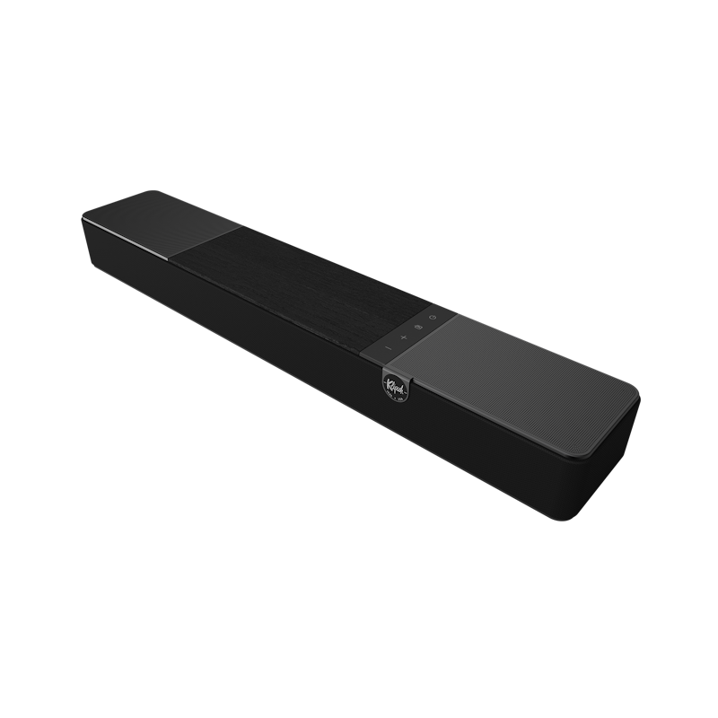 Klipsch Flexus CORE 100 Hero 2000x2000