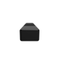 Klipsch Flexus CORE 100 Side 2000x2000