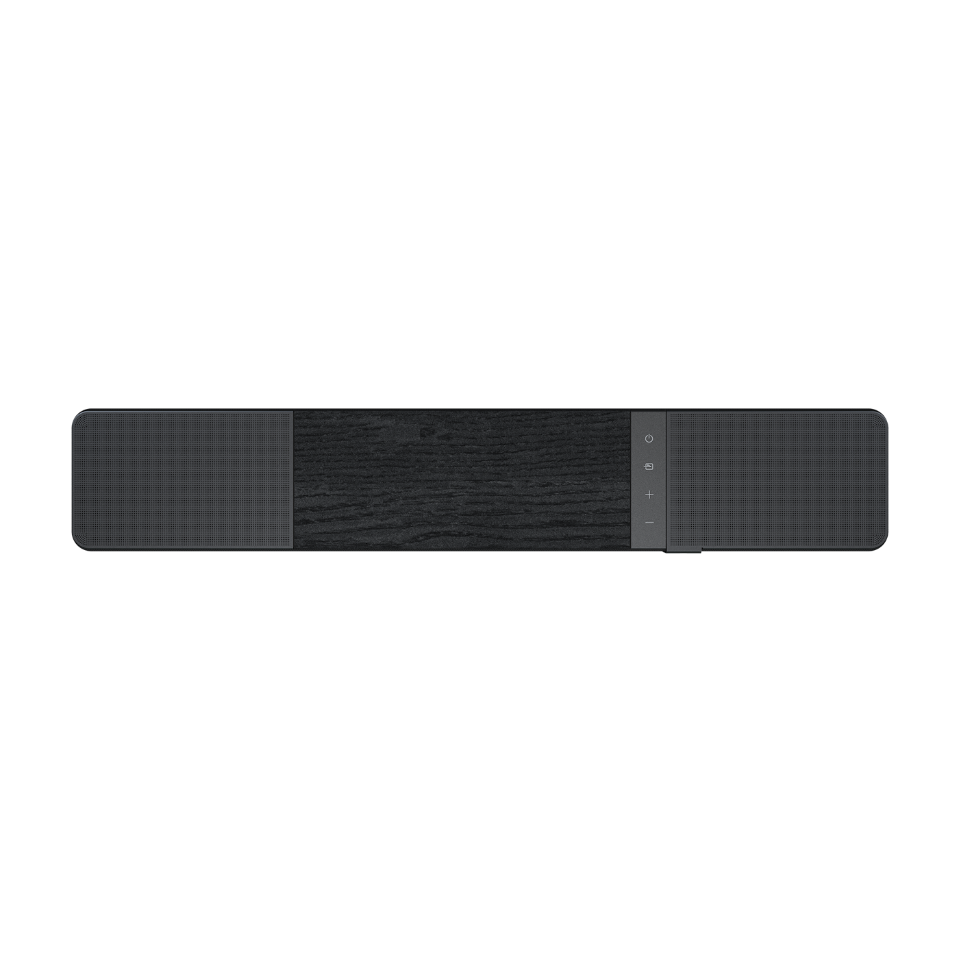Klipsch Flexus CORE 100 Top 2000x2000