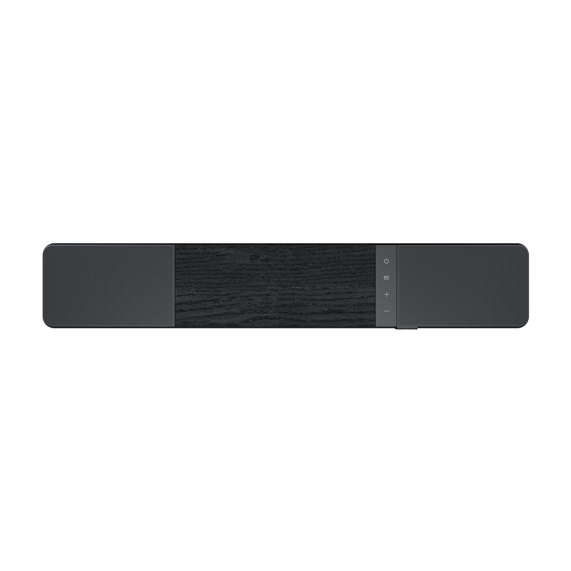 Klipsch Flexus CORE 100 Top 2000x2000