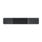 Klipsch Flexus CORE 100 Top 2000x2000