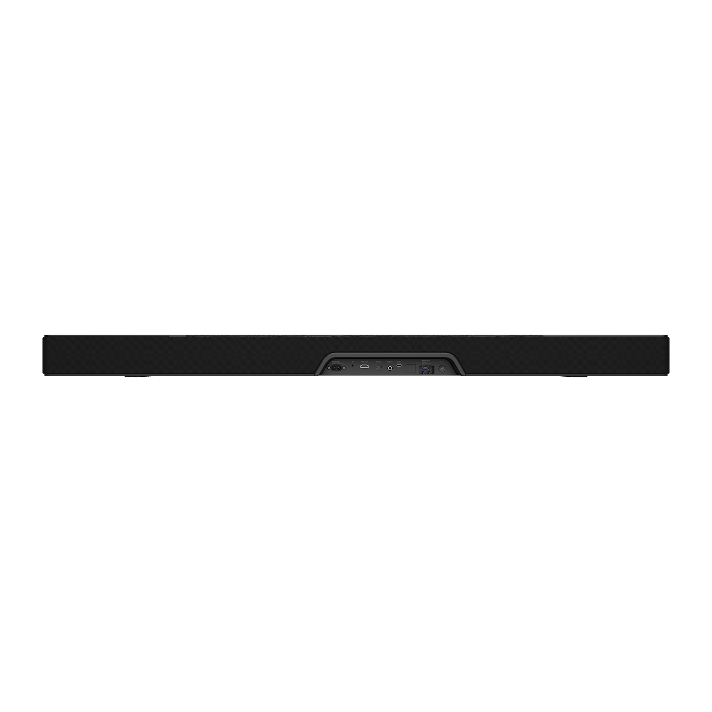 Klipsch Flexus CORE 200 Back 2000x2000