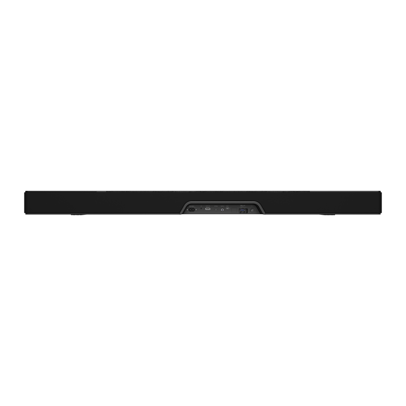 Klipsch Flexus CORE 200 Back 2000x2000