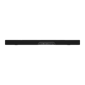 Klipsch Flexus CORE 200 Back 2000x2000