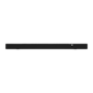 Klipsch Flexus CORE 200 Front 2000x2000