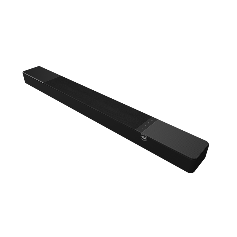 Klipsch Flexus CORE 200 Hero 2000x2000