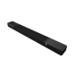 Klipsch Flexus CORE 200 Hero 2000x2000