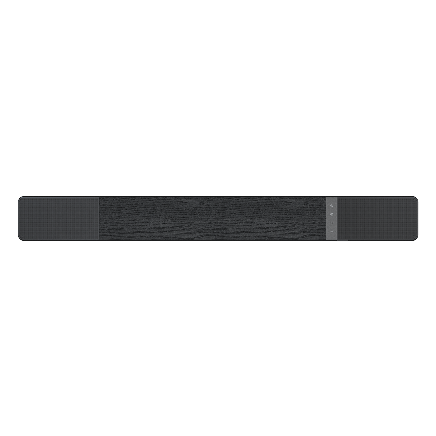 Klipsch Flexus CORE 200 Top 2000x2000