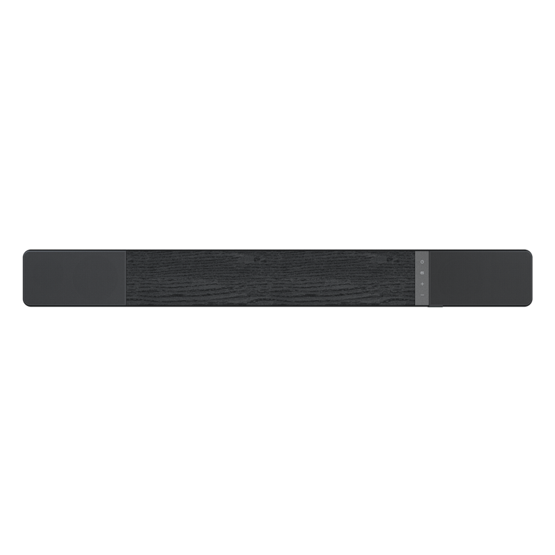Klipsch Flexus CORE 200 Top 2000x2000