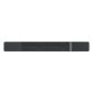 Klipsch Flexus CORE 200 Top 2000x2000