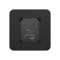 Klipsch Flexus SUB 100 Back 2000x2000