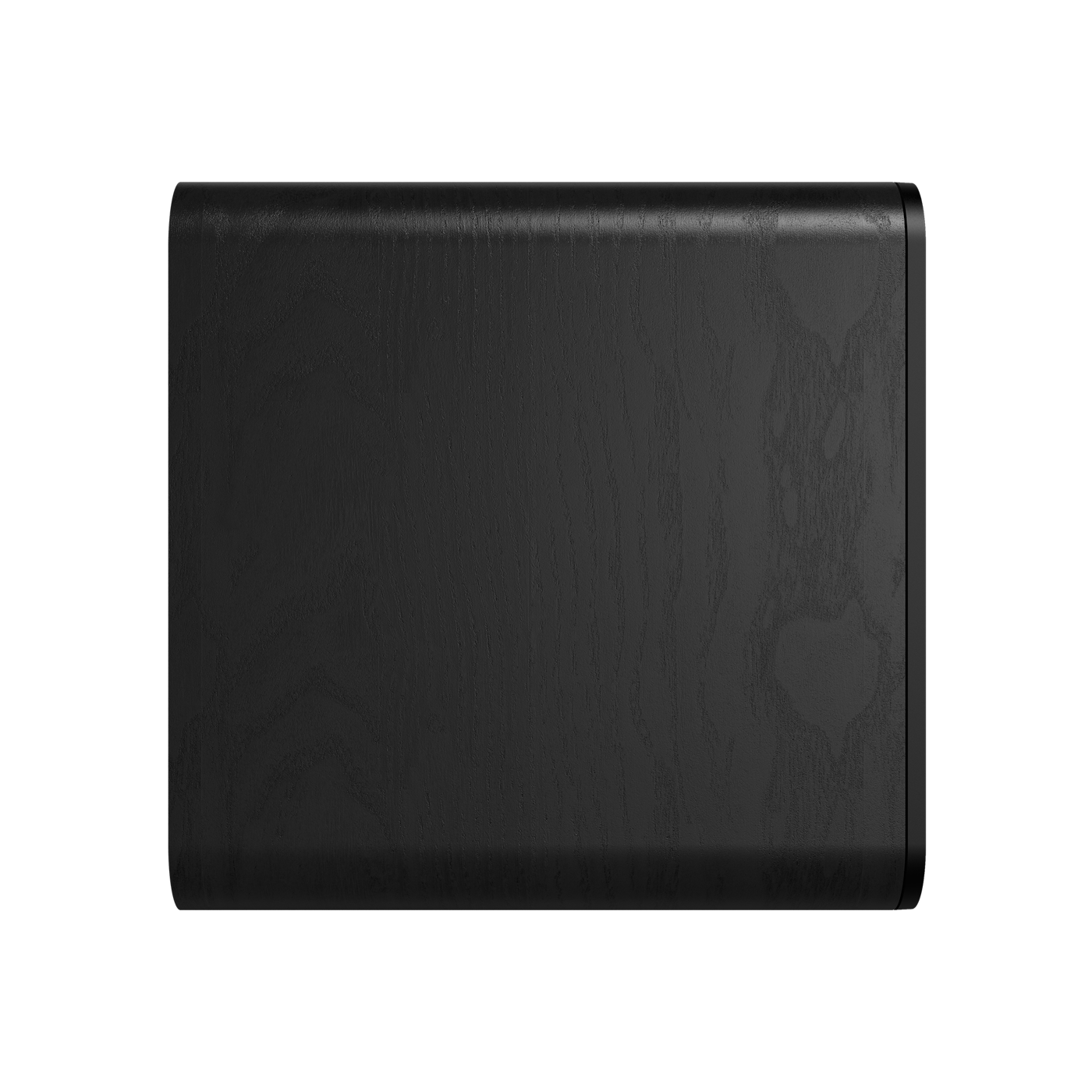 Klipsch Flexus SUB 100 Side 2000x2000
