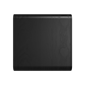 Klipsch Flexus SUB 100 Side 2000x2000
