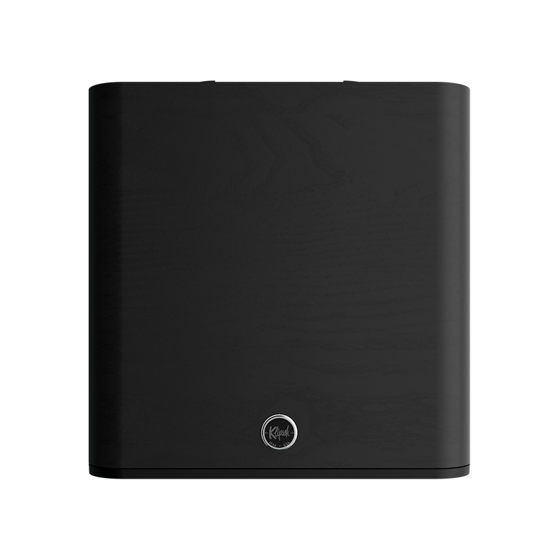 Klipsch Flexus SUB 100 Top 2000x2000