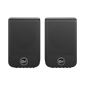 Klipsch Flexus SURR 100 Front 2000x2000