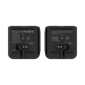 Klipsch Flexus SURR 100 Bottom 2000x2000