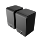 Klipsch Flexus SURR 100 Hero 2000x2000