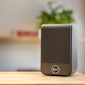 Klipsch Flexus SURR 100 on table 2000x2000