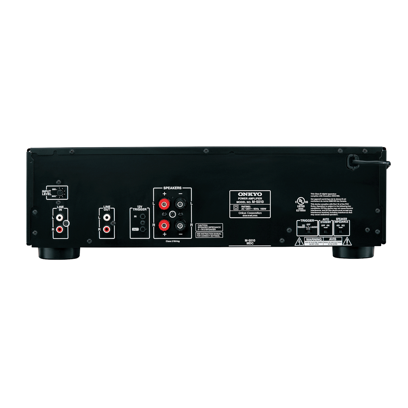 M 5010 back 2000x2000