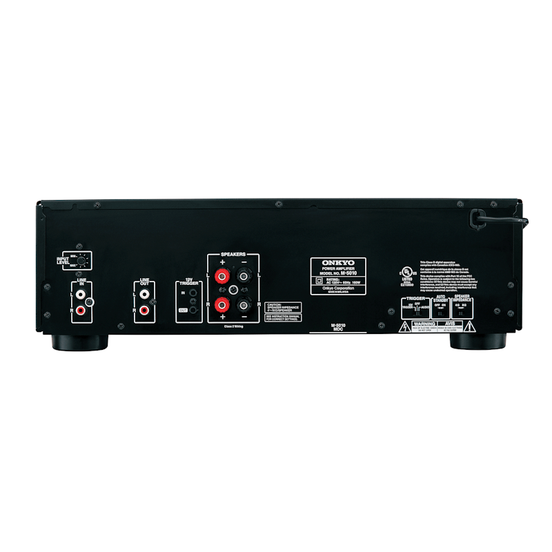 M 5010 back 2000x2000