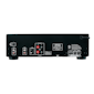 M 5010 back 2000x2000