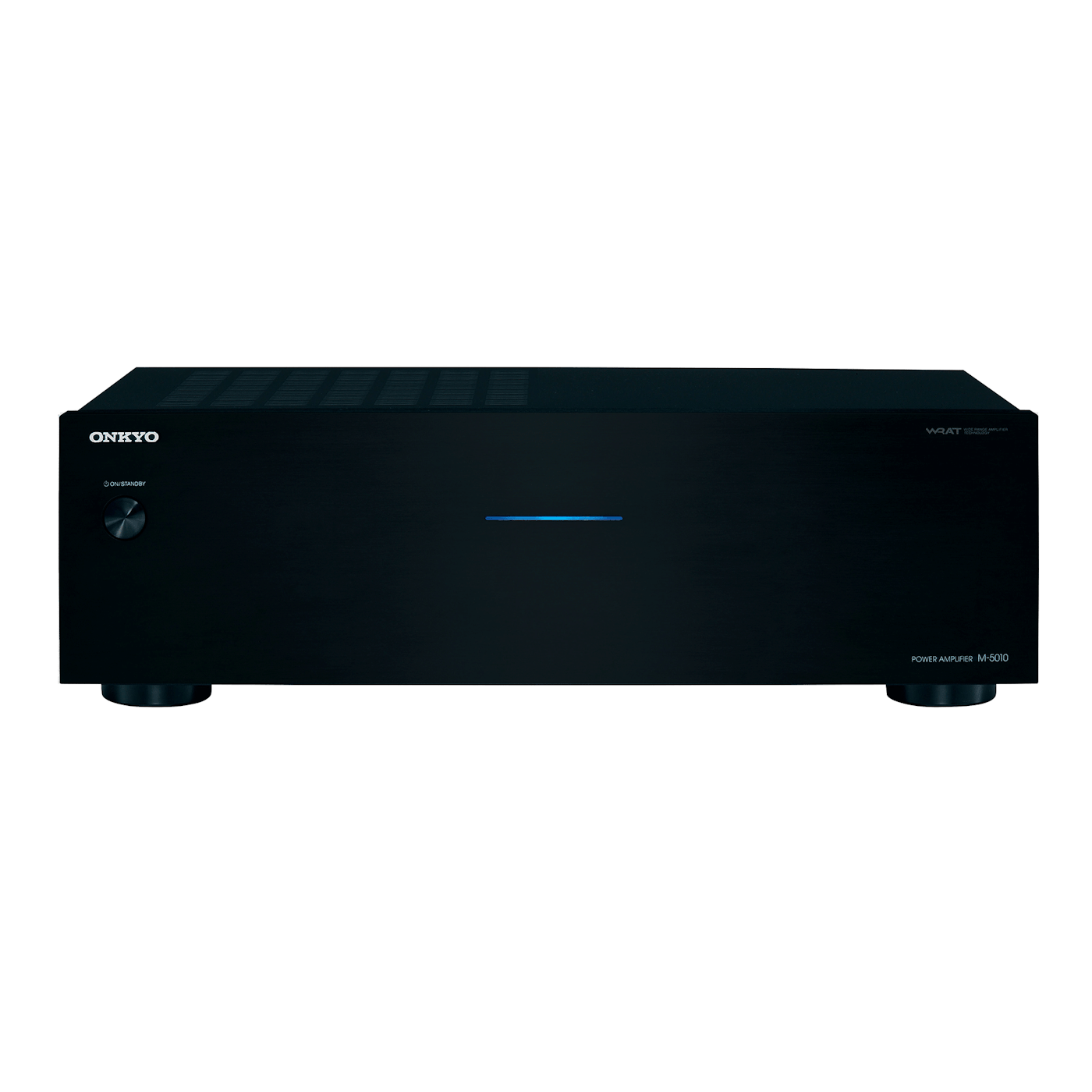 M 5010 front 2000x2000