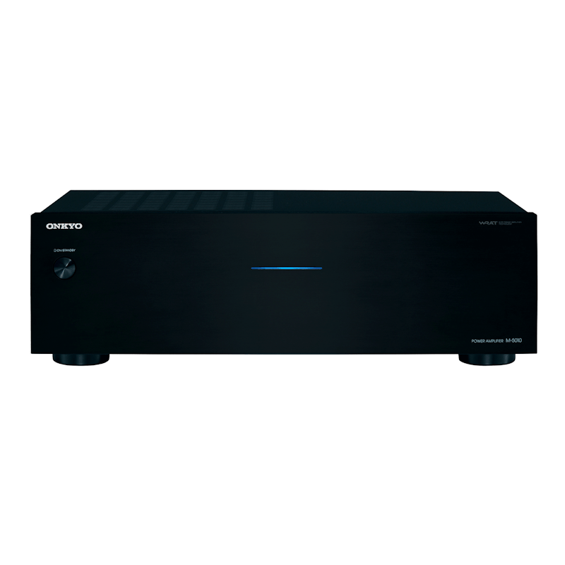 M 5010 front 2000x2000