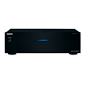 M 5010 front 2000x2000