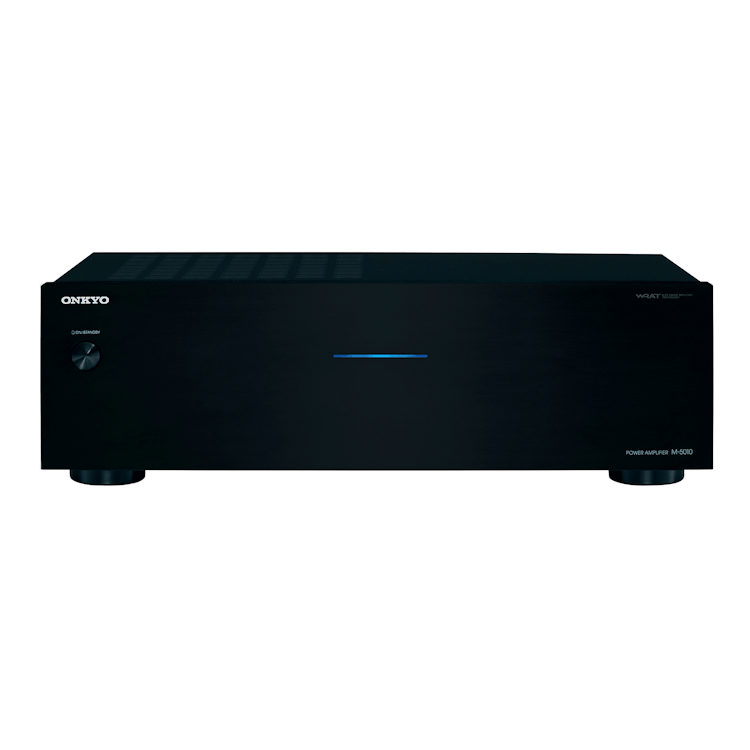 M 5010 front 2000x2000