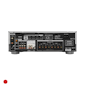Onkyo TX 8470 Back MJJ JP 2000x2000
