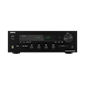 Onkyo TX 8470 Front MMM 2000x2000